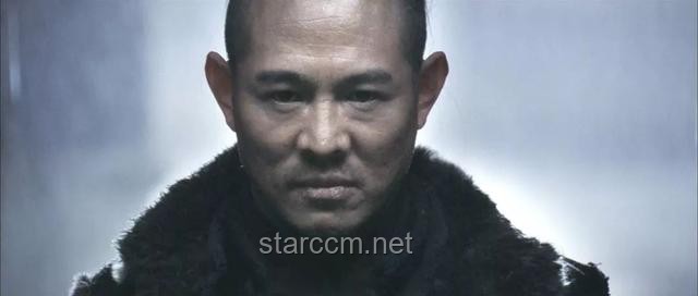 **火速关注李连杰抖音号：解锁功夫巨星的日常风采**